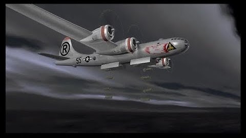 【映画】2012 [この空の花 長岡花火物語] まだ戦争には間に合う・・・