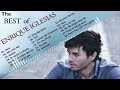 Las 20 mejores canciones de Enrique Iglesias 2022 ❤️ Enrique iglesias mix viejitas romanticas