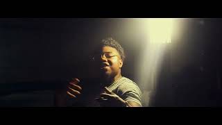 Jonquil - Love Song(Official MUSIC VIDEO)