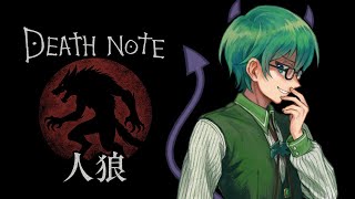 プテラたかはしの配信のサムネイル画像