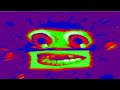 Klasky Csupo In My Gradient Map Collection Part 2 