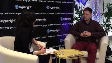 Data Science Without a Data Scientist - Interview with Mikhail Zhilkin, Kambi