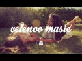 MILKY CHANCE ● STOLEN DANCE (FLIC FLAC EDIT) || FULL HD