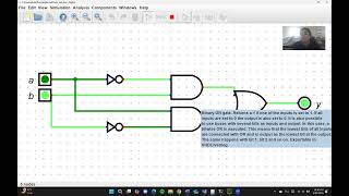EEE 120 Lab0