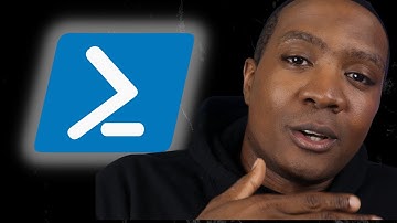 LIVE: Blue Team Threat Hunting Using Powershell  | Using PS To Handle Bizness...