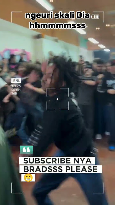 BURN YOUR HEAD BROOOO 🔥🔥🔥 #moshing #underground #musician #musikcadas