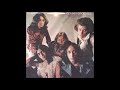 Flamin groovies  jailbait