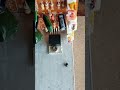 Home theatre repair 🚩🚩🚩