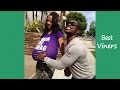 Klarity Vine compilation (w/ Titles) Funny Klarity Vines - Best Viners 2017