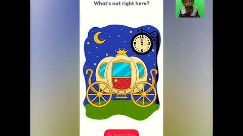 DOP 2 Answers |Delete One Part 2| Level 1022,1023 #dop2 #dop #gameplay #androidgames #shorts