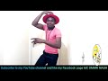 Amiso thwango latest video (HERA MOK MONA CHIEMO )