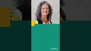 Celebrity UCSB News in Review | Week of 1/15/23 Profile