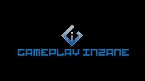 GameplayInzaNe - CS:GO - 1v5 Clutch ACE! de_dust2 - Matchmaking with friends.