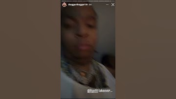 Young thug x lil gotit new snippet 🔥 dropping soon #uyscuti #Fraternal