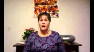 Ocwen Financial cutomer testimonial, Barkowsky