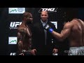 UFC Undisputed 2010 Interview by GameSpot