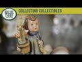 Value This! with Dr. Lori: Collecting collectibles