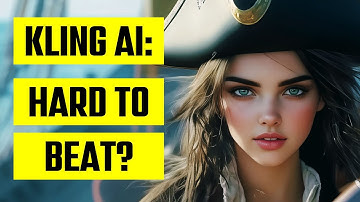 STOP Wasting Time on Other Video Generators, Try THIS!