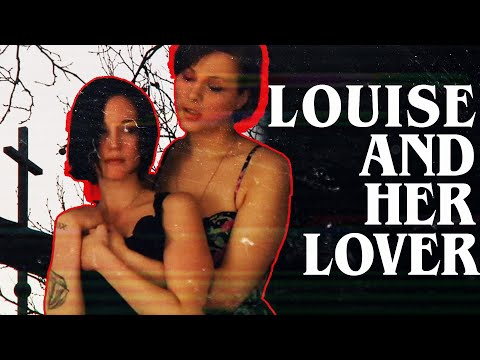 Louise and Her Lover | Horror | Thriller