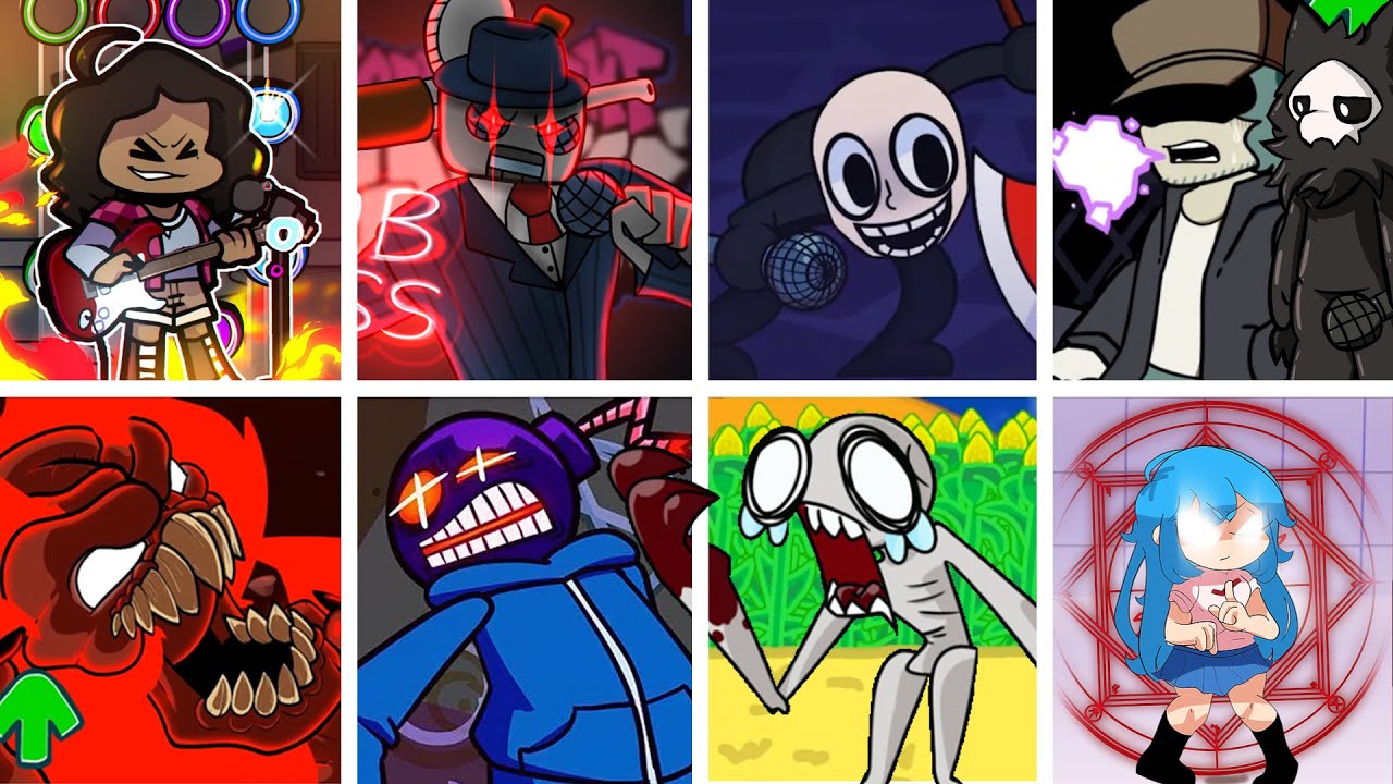 фрайдэй найт фанкин селевер. этелед фнф. Every turn. Chaos but every turn a different character sings fnaf. Split ex fnf.