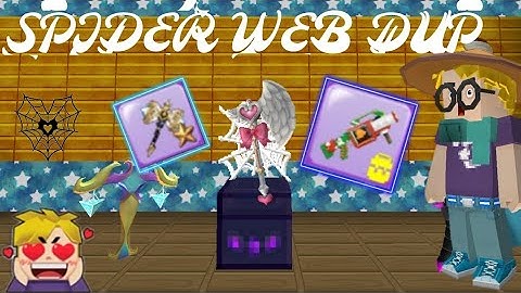 🔥🔥New Blockman Go Skyblock Duplicate Glitch |2.71.1||100% Working 💯|| #blockmango #skyblock