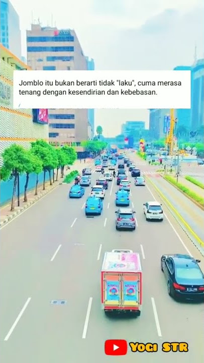 JOMBLO #shorts #short #quotes #story