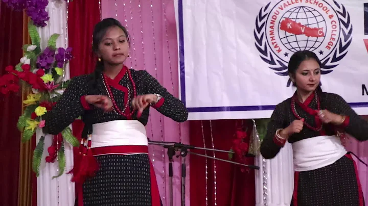 vlc record 2018 11 06 14h13m08s Final mp4