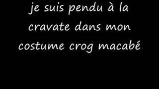 C'est quand le bonheur ? - CALI - chords