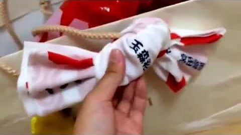 キスマイ魂 Mp3
