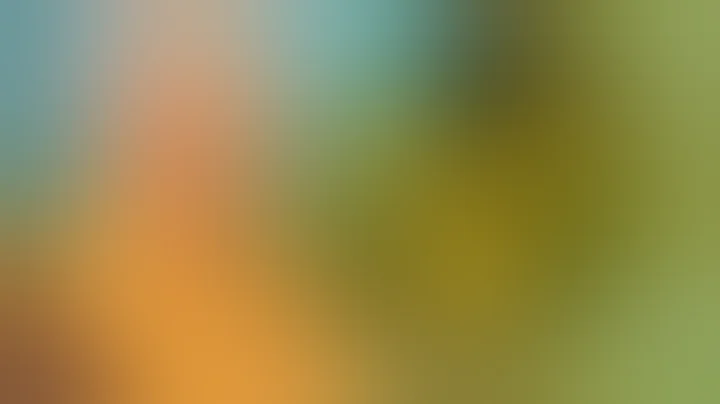 How and Why Israel Created its Secret Nuclear Program