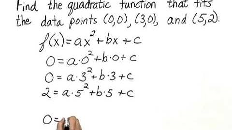 Bittinger Basic Math with Early Integers Chapter Test Prep Exercises: Ch. 11 Ex. 22