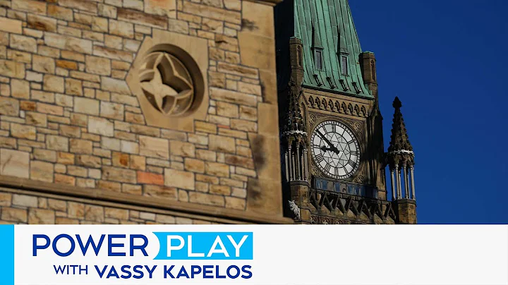 The Liberals dramatic swing dominates 2025 polling story of the year