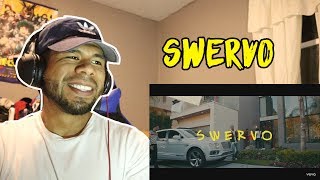 G Herbo - Swervo (Official Music Video) ft. Southside REACTION