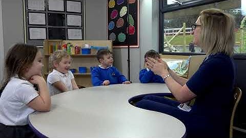 The Abstract Principle