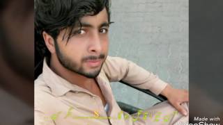 Saari duniya de vichre melave classic songs Attaullah khan