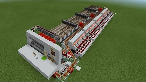 Minecraft Bedrock 32 Input Decimal to Binary Encoder