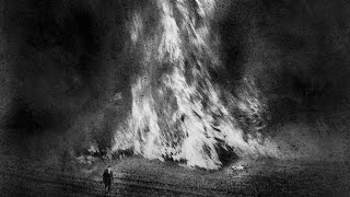 Caldiex - İçimde Yankı  Resimi