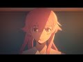 gasai yuno (aether - illusion)