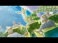 Jehovah’s Witnesses: The Governing Body lied about Revelation 7:4