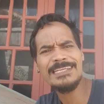 Status Jawa Lucu Mikiri Rabi