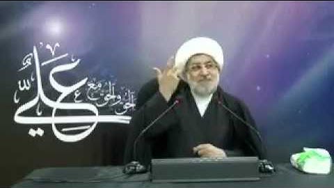 أربع فتن في سورة الكهف