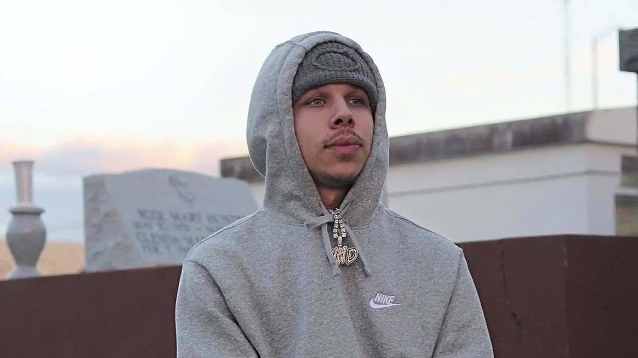 Survivors of Bourbon Street terror attack face long road to healing