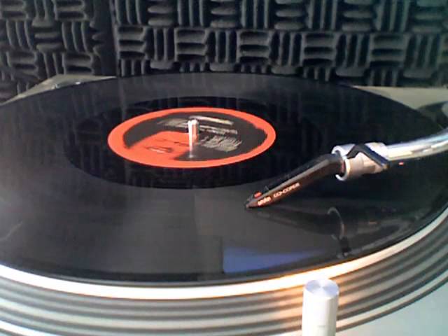 Watch Tim Maia - Lets have a ball tonight Vinyl - HD on YouTube Watch Tim Maia - Lets have a ball tonight Vinyl - HD on YouTube