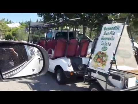 *** GÖMEÇ /