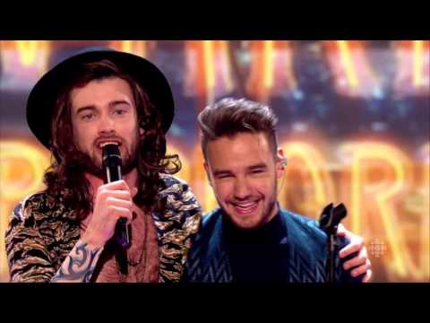one-direction-(funny-joke-on-one-direction)---royal-variety-performance-2015/16