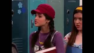 Wizards Of Waverly Place S1 E1 Crazy Ten Minute Sale Part 2