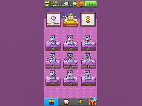 Make more игра фото. Make more все фабрики. игра кликать. Make more game. игры на андроид.