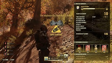 Beef Curtons Ticking and aimbot