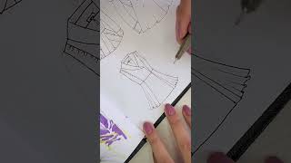 Diseña con Laura: Diseñemos una chaqueta - Laura Páez