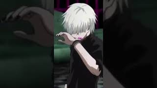 Подпишись пожалуйста) #standoff2 #tokyoghoul #kaneki #голда #ghoul